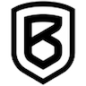 Bavarians