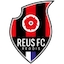 Reus FCR