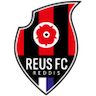 Reddis
