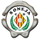 Soneja