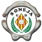 Soneja