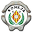 Soneja