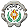 Soneja
