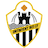 Ontinyent 1931