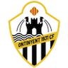 Ontinyent 1931