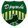 Druzhba