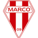 AD Marco 09