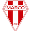 Marco