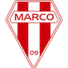 Marco