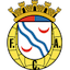 Alverca II