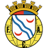 FC Alverca II