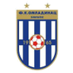 Omladinac Zablaće