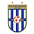 Omladinac Zablace