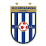 Omladinac Zablaće
