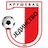 Jedinstvo Krusevac
