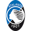Atalanta U23