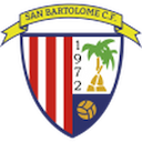 San Bartolome