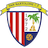 San Bartolome