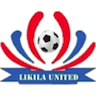 Likila United