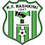 Bashkimi