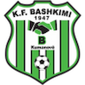 Bashkimi Kumanovo
