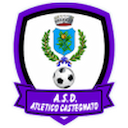 Atletico Castegnato