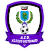 Atletico Castegnato