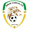 Druk Lhayul
