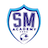 San Marino Academy