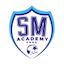 SM Academy