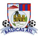 Balsicas Atletico
