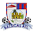 Deportivo Maritimo