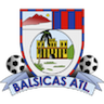 Deportivo Marítimo