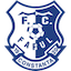 Farul Constanta W