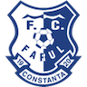 Farul Constanta W