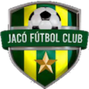 Jaco