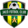 Jacó