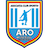 ARO Muscelul Campulung