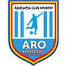 ARO Muscelul Câmpulung