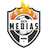 ACS Medias 2022