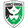 Francs Borains U21