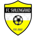 FK Svilengrad