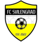 FK Svilengrad