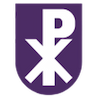 Patro Eisden U21