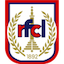 RFC de Liege U21