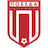 Pobeda