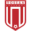 FK Pobeda