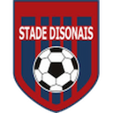 Stade Verviers