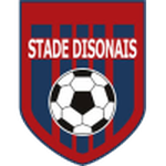 Stade Verviers