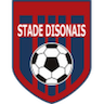 Stade Verviers